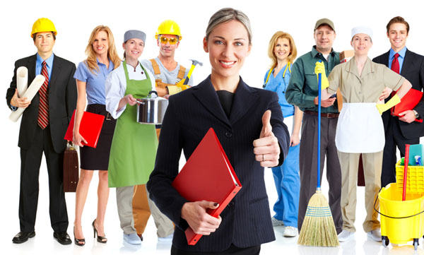 Alanya Akrep İlaçlama Hizmeti